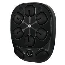 Wade Electronic Boxing Machine